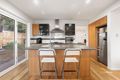 Property photo of 36 Dumfries Way Wantirna VIC 3152