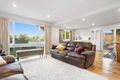 Property photo of 36 Dumfries Way Wantirna VIC 3152