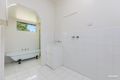 Property photo of 10 Stonegate Road Roleystone WA 6111