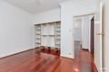 Property photo of 10 Stonegate Road Roleystone WA 6111