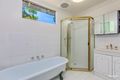 Property photo of 10 Stonegate Road Roleystone WA 6111