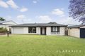 Property photo of 3 Galway Crescent Metford NSW 2323