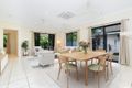 Property photo of 15 Camfield Street Gunn NT 0832