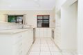 Property photo of 15 Camfield Street Gunn NT 0832