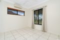 Property photo of 15 Camfield Street Gunn NT 0832