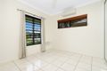 Property photo of 15 Camfield Street Gunn NT 0832
