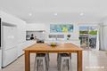Property photo of 8 Broomfield Crescent Long Beach NSW 2536