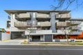 Property photo of 304/3 Tannock Street Balwyn North VIC 3104