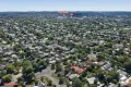 Property photo of 307 La Trobe Street Redan VIC 3350