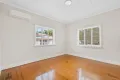 Property photo of 43 Macquarie Street Silkstone QLD 4304