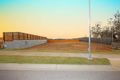 Property photo of 13 Himalayan Crescent Spring Mountain QLD 4300