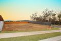 Property photo of 13 Himalayan Crescent Spring Mountain QLD 4300