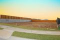 Property photo of 13 Himalayan Crescent Spring Mountain QLD 4300