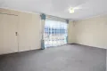Property photo of 54 Magellan Crescent Kangaroo Flat VIC 3555