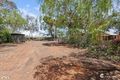 Property photo of 105 Woodward Street Coolgardie WA 6429