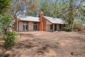 Property photo of 105 Woodward Street Coolgardie WA 6429