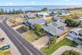 Property photo of 296 Norton Promenade Dalyellup WA 6230