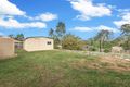 Property photo of 52 Mellor Place Brassall QLD 4305