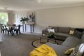 Property photo of 2/290 Maroondah Highway Croydon VIC 3136