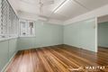 Property photo of 5 Yaralla Street Chermside QLD 4032