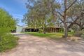 Property photo of 107 Arumpo Street Renmark West SA 5341