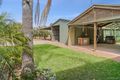Property photo of 107 Arumpo Street Renmark West SA 5341