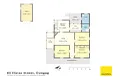 Property photo of 83 Eloiza Street Dungog NSW 2420