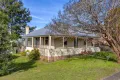 Property photo of 83 Eloiza Street Dungog NSW 2420