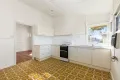 Property photo of 83 Eloiza Street Dungog NSW 2420