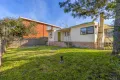 Property photo of 83 Eloiza Street Dungog NSW 2420