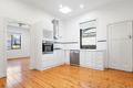 Property photo of 16 Hargreaves Street Bendigo VIC 3550