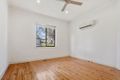 Property photo of 16 Hargreaves Street Bendigo VIC 3550