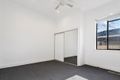 Property photo of 16 Hargreaves Street Bendigo VIC 3550