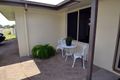 Property photo of 4 Oasis Court Bundaberg North QLD 4670