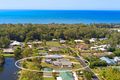 Property photo of 49-53 Vine Forest Drive Dundowran Beach QLD 4655