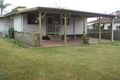 Property photo of 24 Eaglehawk Street Heckenberg NSW 2168