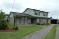 Property photo of 109 Hearn Street Colac VIC 3250