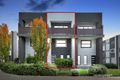 Property photo of 2 Jumbuck Circuit Wollert VIC 3750