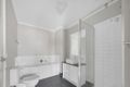 Property photo of 2 Jumbuck Circuit Wollert VIC 3750