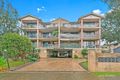 Property photo of 15/48 Luxford Road Mount Druitt NSW 2770