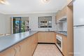 Property photo of 15/48 Luxford Road Mount Druitt NSW 2770