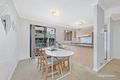 Property photo of 15/48 Luxford Road Mount Druitt NSW 2770