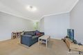 Property photo of 15/48 Luxford Road Mount Druitt NSW 2770