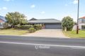 Property photo of 296 Norton Promenade Dalyellup WA 6230