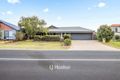 Property photo of 296 Norton Promenade Dalyellup WA 6230