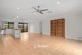 Property photo of 296 Norton Promenade Dalyellup WA 6230
