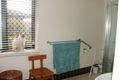 Property photo of 2/16 Riverbend Way Murwillumbah NSW 2484