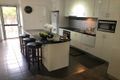 Property photo of 36/26 Nicker Crescent Gillen NT 0870