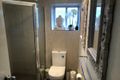 Property photo of 36/26 Nicker Crescent Gillen NT 0870