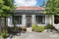 Property photo of 14 Glance Street Flemington VIC 3031